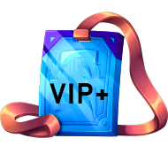 grade vip+