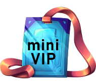 grade minivip